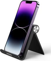 Suporte Portátil Multi-Ângulo Ugreen Lp106 Para Smartphone Suporte Portátil Multi-Ângulo Ugreen Lp106 Para Smartphone