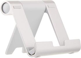 Suporte Portátil Multiangular Amazon Basics para Tablet e iPad