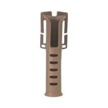 Suporte Portátil Multifuncional Para Vara De Pesca, Rack Reutilizável Rápido, Inseridor De Vara Para Suporte Portátil Multifuncional Para Vara De Pesca, Rack Reutilizável Rápido, Inseridor De Vara Para