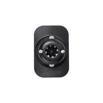 Suporte portátil Navisafe Navimount Rib autoadesivo preto