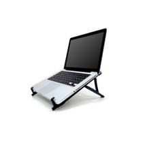 Suporte Portátil Notebook Regulável Ergonômico Reliza Nr17