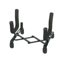 Suporte portatil p/violino vr 10 - saty