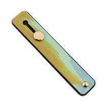 Suporte Portátil Para Celular Com Alça De Dedo Para iPhone 12 13 E Capas De Celular Xiaomi