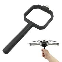 Suporte portátil para drone DJI Mini 3 Pro com decolagem e aterrissagem Suporte portátil para drone DJI Mini 3 Pro com decolagem e aterrissagem