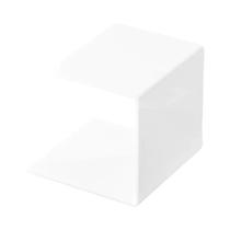 Suporte Portátil Para Extensão De Cílios Ferramenta Profissional Reutilizável Almofada Para Cílios