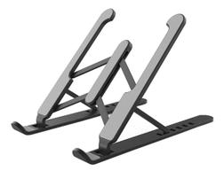 Suporte Portátil Para Notebook Mesa Dobrável Portátil