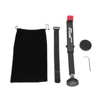 Suporte Portátil Para Roda De Moto, Cavalete Dobrável De Lado Único Para Suporte Dianteiro E