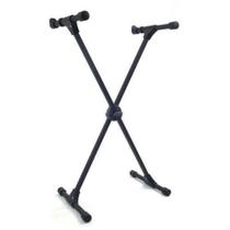 Suporte Portátil para Teclado ASK X10 Ajustável e Prático Suporte Portátil para Teclado ASK X10 Ajustável e Prático