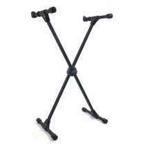 Suporte Portátil Para Teclado X10 Ask Suporte Portátil Para Teclado X10 Ask