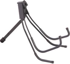 Suporte Portatil para Viola.es SGV Preto Suporte Portatil para Viola.es SGV Preto