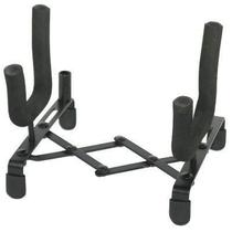 Suporte portátil para violino - saty - VR-10