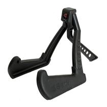 Suporte portatil violao saty ssv1