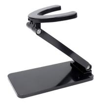Suporte Postech Pedestal para POS-L200 - POS-L200STD Suporte Postech Pedestal para POS-L200 - POS-L200STD