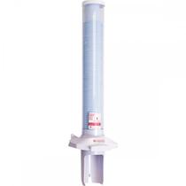 Suporte Poupa Copo P/Agua Trilha