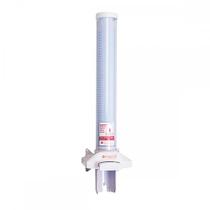 Suporte Poupa Copo P/Cafe Trilha