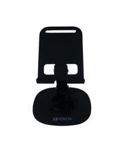 Suporte pra Celular 360 - Hrebos