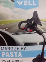 Suporte pra Celular Veicular Suporte pra Celular Veicular