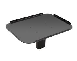 Suporte pra consoles para cockpit rr1000