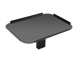 Suporte Pra Consoles Para Cockpit Rr1000