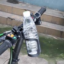 Suporte Pra Garrafa de Água Bicicleta Suporte Pra Garrafa de Água Bicicleta
