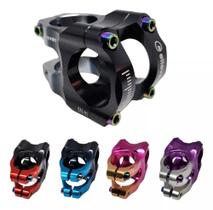 Suporte Pra Guidom (Escolha a cor) Suporte Pra Guidom (Escolha a cor)