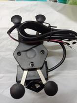 Suporte pra moto Suporte pra moto