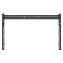 Suporte Pra Tv Fixo Universal 32 42 43 50 55 60 65 70 75 80 84 86 Polegadas