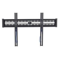 Suporte Pra Tv Universal 32 42 43 50 55 60 65 70 75 Polegadas Fixo Suporte Pra Tv Universal 32 42 43 50 55 60 65 70 75 Polegadas Fixo