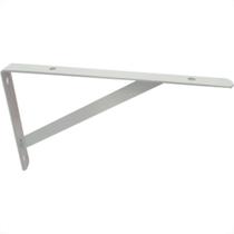 Suporte Prat.Hayner Forte Br.20 - Kit C/12 PC Suporte Prat.Hayner Forte Br.20 - Kit C/12 PC