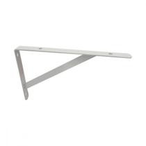 Suporte Prat.Hayner Forte Br.20 - Kit C/12 PC