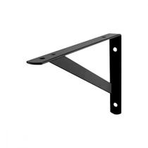 Suporte Prat.Hayner Reforcada Pr.25 - Kit C/12 PC