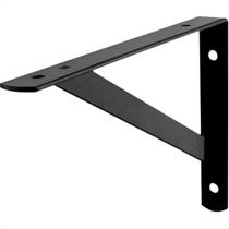 Suporte Prat.Hayner Reforcada Pr.40 - Kit C/12 PC Suporte Prat.Hayner Reforcada Pr.40 - Kit C/12 PC