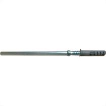 Suporte Prat.Invisiv.07Cm Zinc/Buch - Kit C/6 PC