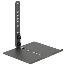 Suporte Prateleira Bandeja Para Sky Net Dvd Conversor Hd