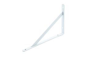 Suporte Prateleira Forte (50Cm) Thompson