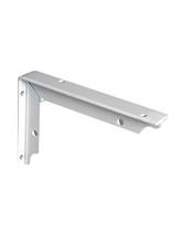 Suporte Prateleira Max 20X50Cm Branco Bals