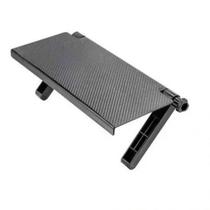 Suporte prateleira para monitor le-3604 Suporte prateleira para monitor le-3604