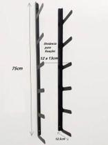 Suporte Prateleira Porta Garrafas De Vinho Adega Parede Suporte Prateleira Porta Garrafas De Vinho Adega Parede