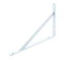 Suporte prateleira thompson podium forte 40cm - THOMPSOM