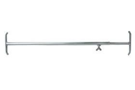 Suporte Prátic Interno com regulagem- Curto ArtMill