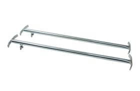 Suporte Prátic Interno com regulagem- Curto ArtMill