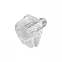 Suporte prático trapézio inclinado hardt