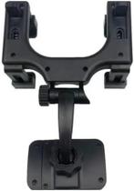 Suporte Premium Carro Universal Smartphone Ajustável Suporte Premium Carro Universal Smartphone Ajustável