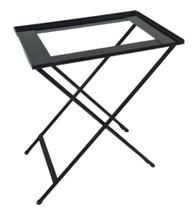 Suporte Premium Dobrável 2 Alturas Para Fogão 2 Bocas E Similares Suporte Premium Dobrável 2 Alturas Para Fogão 2 Bocas E Similares