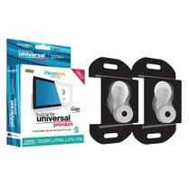 Suporte premium pra tv original 14" até 105"