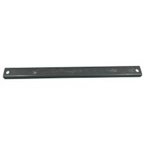 Suporte prende bateria sup.volvo nl/edc compativel com: volv Suporte prende bateria sup.volvo nl/edc compativel com: volv
