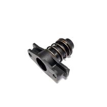 Suporte prende filtro hidraulico sc.112/113/ 114/124 nac **s