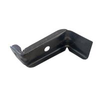 Suporte Prender Caixa Roda Frontal Gol 95/14 Parati Saveiro