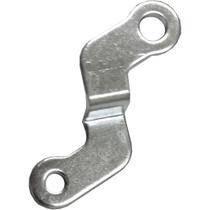 Suporte Prender Fixar Segurar Motor Janome MC350E Elna 8300