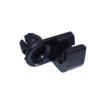 Suporte Presilha Articulação Haste Vareta Capo C3 2003 A 18 Suporte Presilha Articulação Haste Vareta Capo C3 2003 A 18